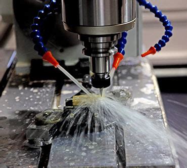 cnc machining battle creek mi|Precision CNC Machining Battle Creek, MI .